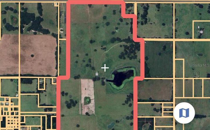 Pictures of Land, Mixed Use property located at Tbd E C 478, Webster, FL 33597 for sales - image #1