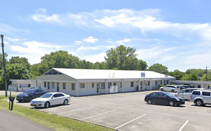 Pictures of Mixed Use, Office property located at 3000 Canton St, Hopkinsville, KY 42240 for sales - image #1