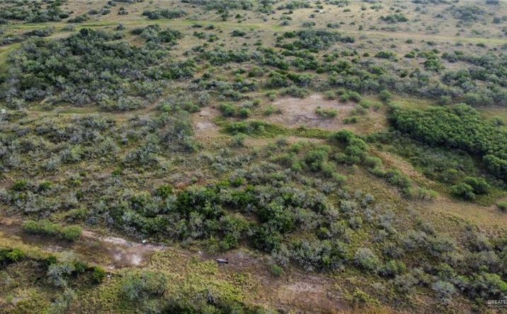 Pictures of Land property located at 386-388 Las Cuatas Road, Encino, TX 78353 for sales - image #1