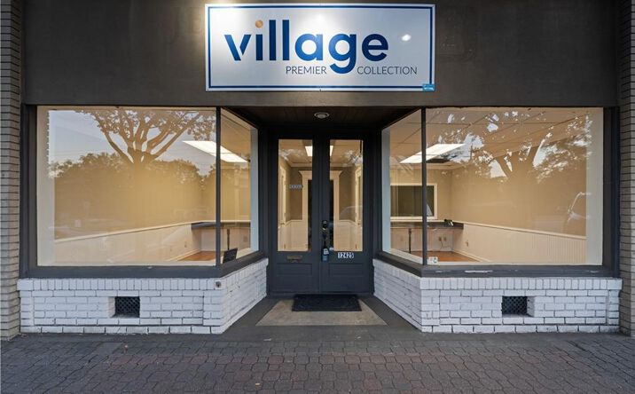Pictures of Retail, Office property located at 12425 Veterans Memorial Highway, Douglasville, GA 30134 for sales - image #1
