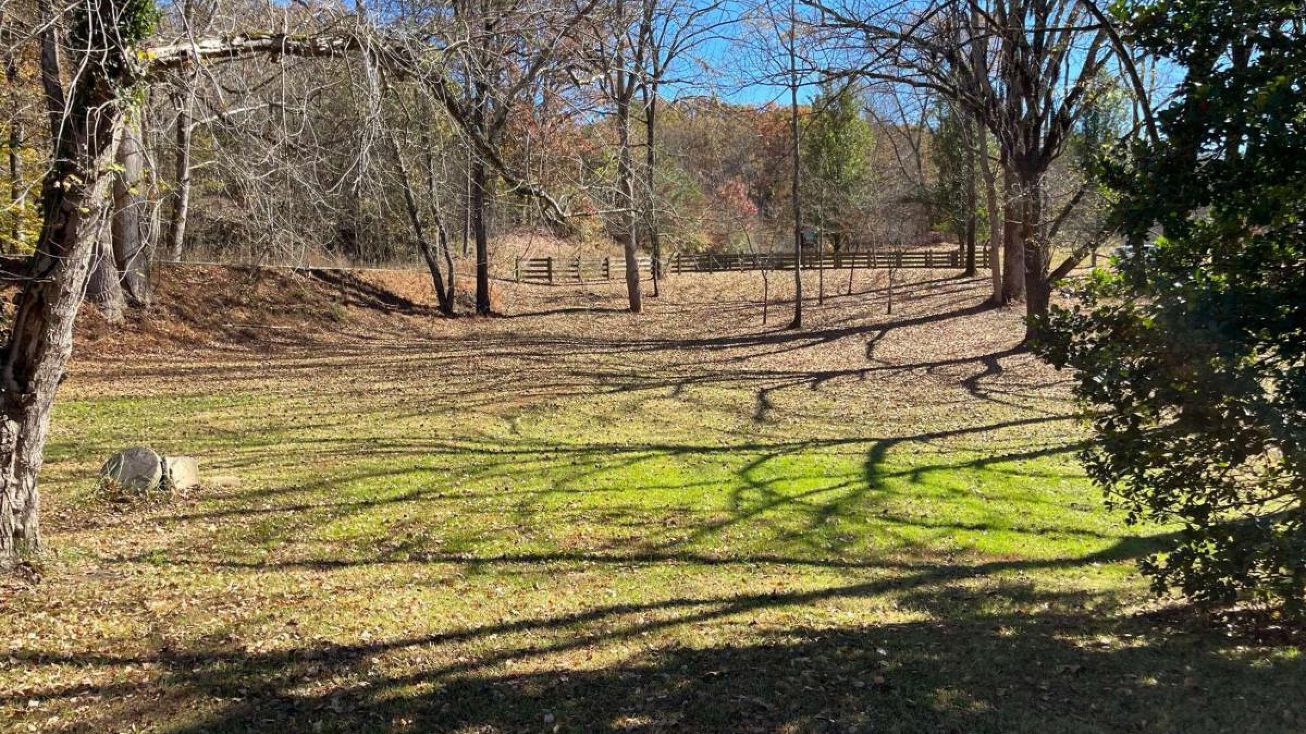 Lot 1 Hinton Overlook, Hayesville, NC 28904