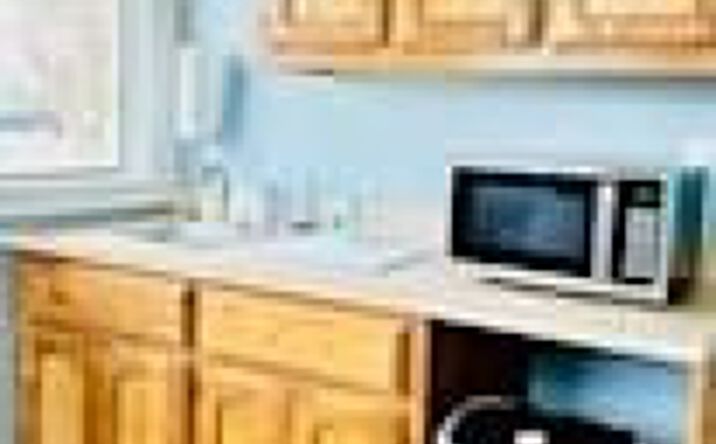 Pictures of Office property located at 803 SAM HOUSTON BLVD., SAN BENITO, TX 78586 for sales - image #1