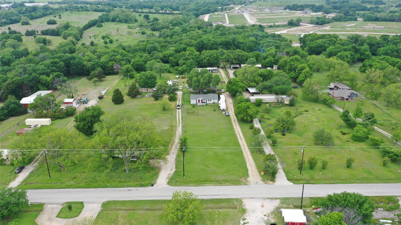 4229 Troy Rd, Wylie, TX 75098