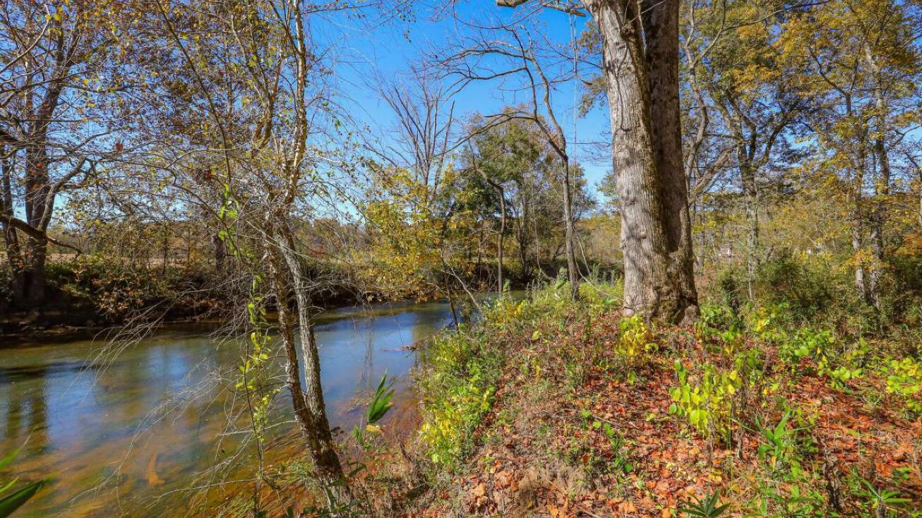 LOT 7 Hinton Overlook, Hayesville, NC 28904