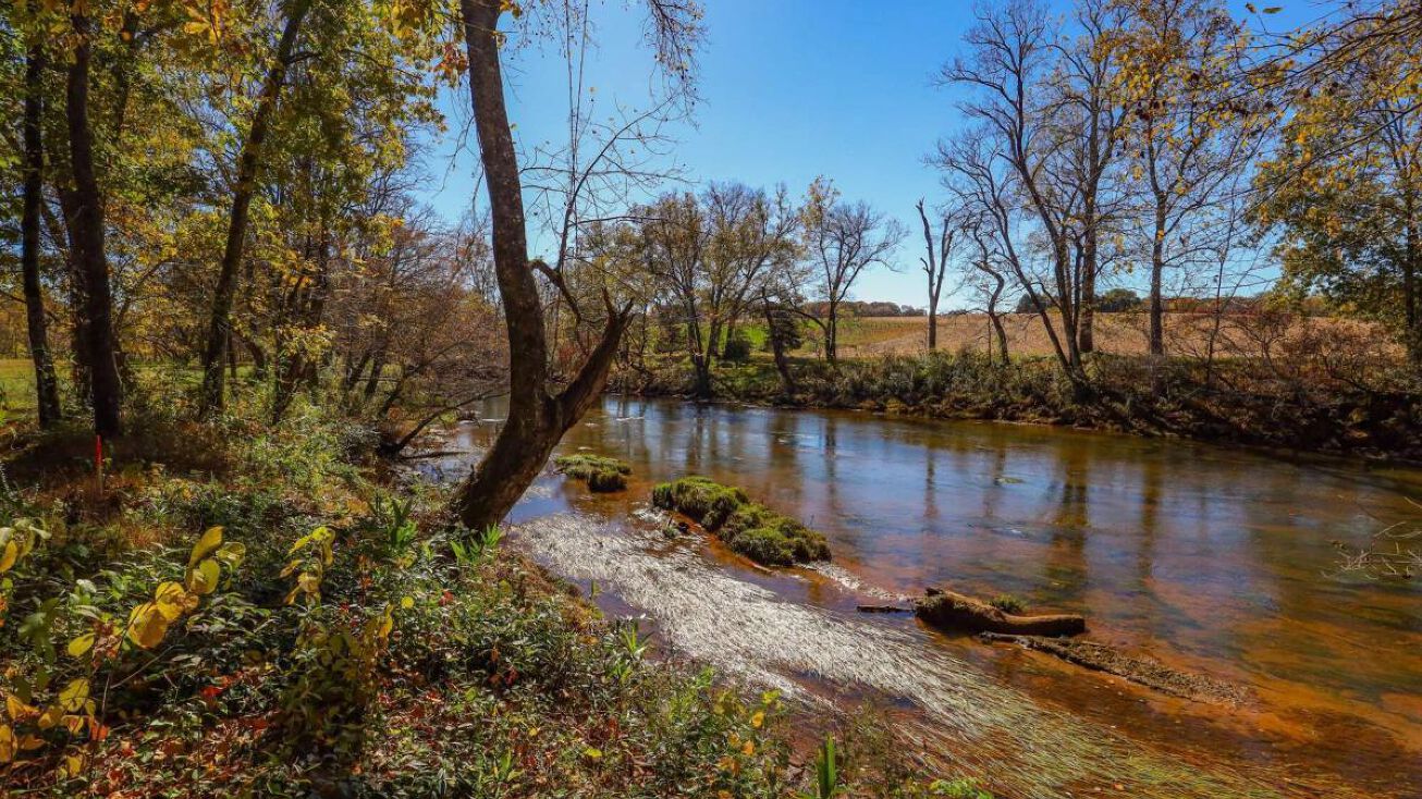 LOT 8 Hinton Overlook, Hayesville, NC 28904