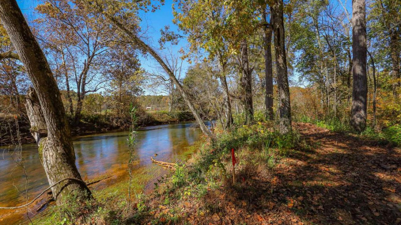 LOT 11 Hinton Overlook, Hayesville, NC 28904