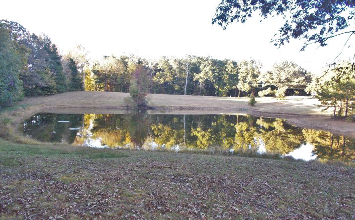 Pictures of Land, Multifamily property located at 1905 Post Oak Rd, Camden, TN 38320 for sales - image #1