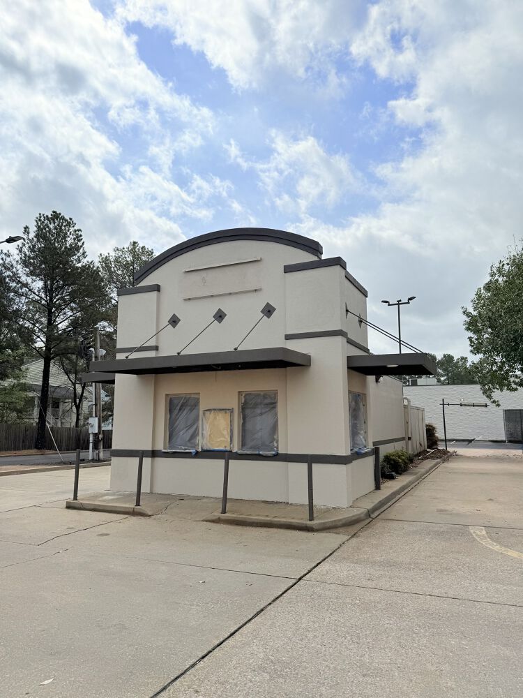 7990 Trinity Rd 8079 Trinity Rd, Memphis, TN 38018 | Crexi.com