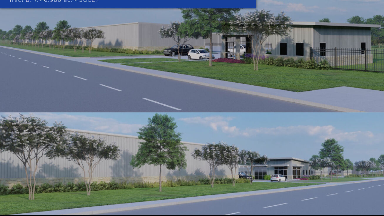 0011 Nacogdoches Rd, San Antonio, TX 78247