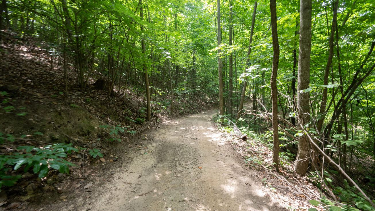 Lot 17 Rock House Ridge, Stanton, KY 40380