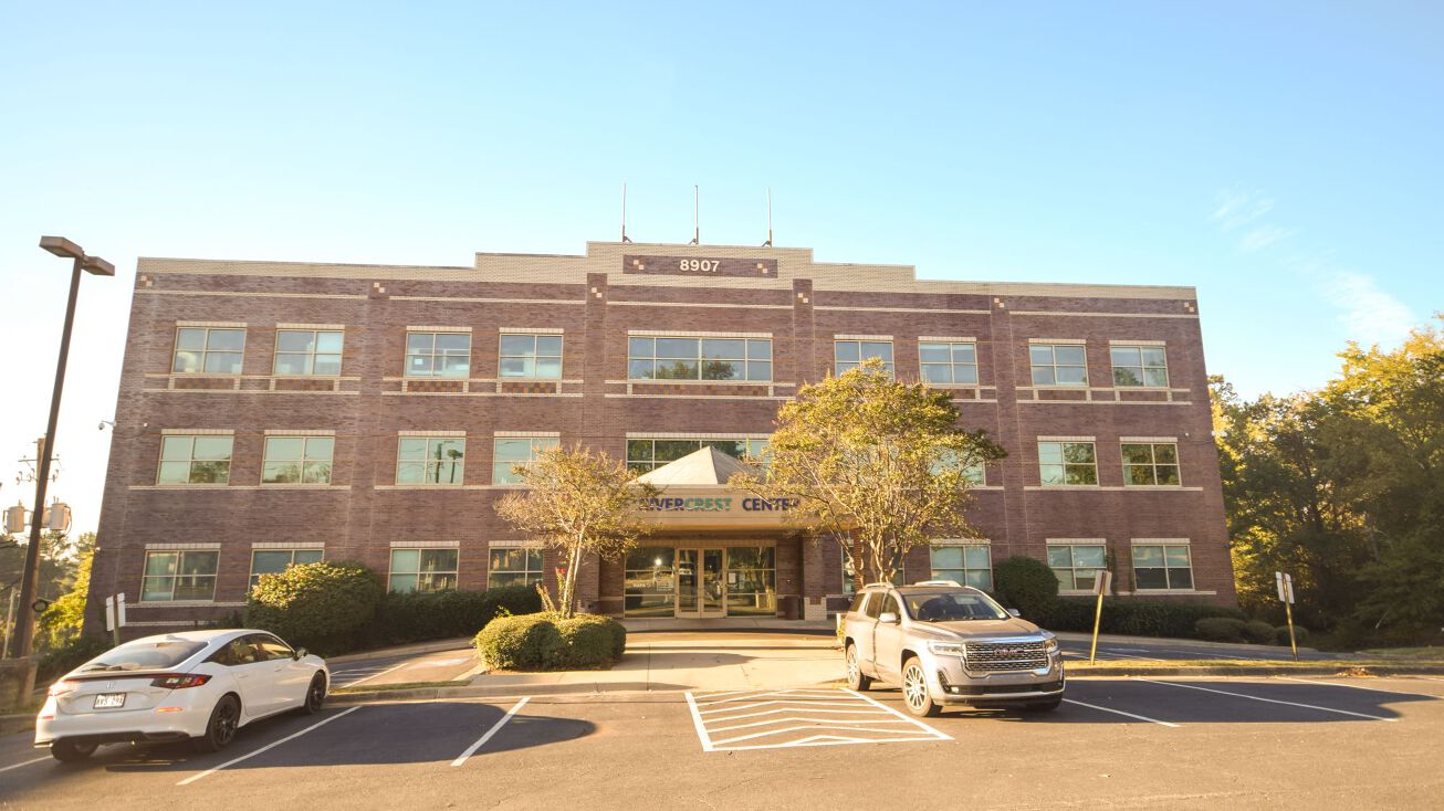 8907 Kanis Rd, Little Rock, AR null