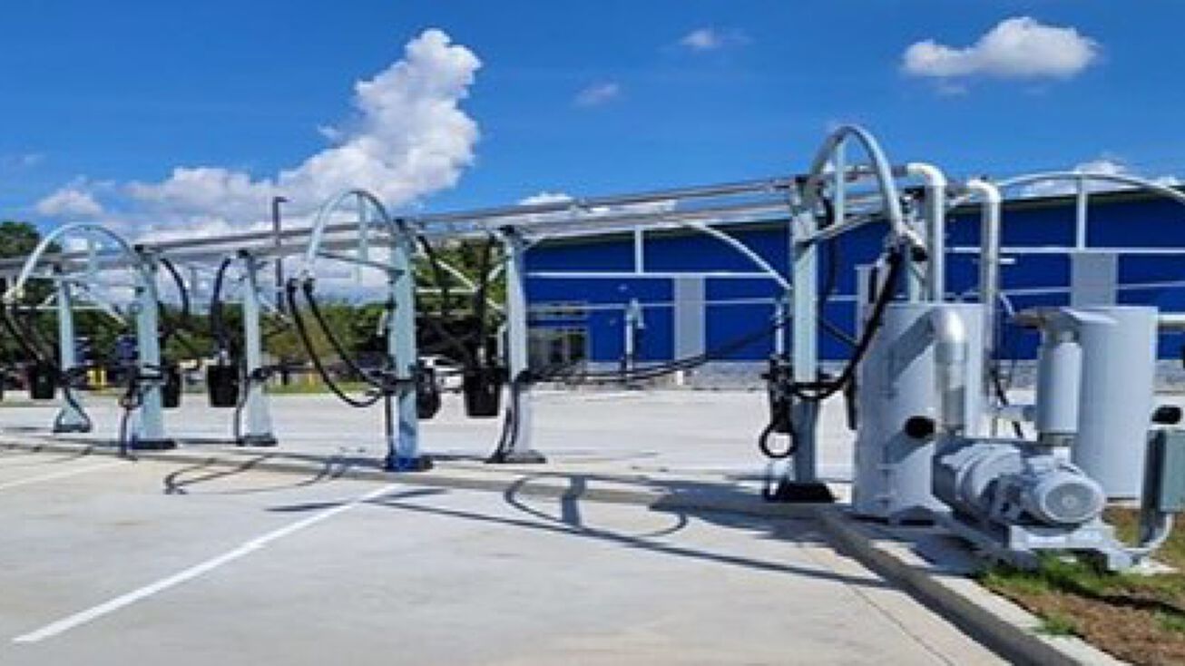 5440 Augusta Rd, Savannah, GA 31408