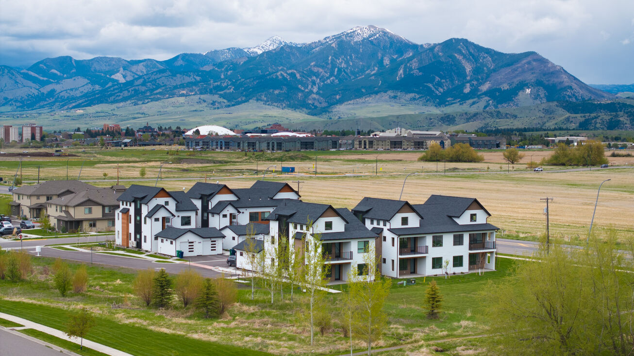 1948 Southbridge Dr, Bozeman, MT 59718