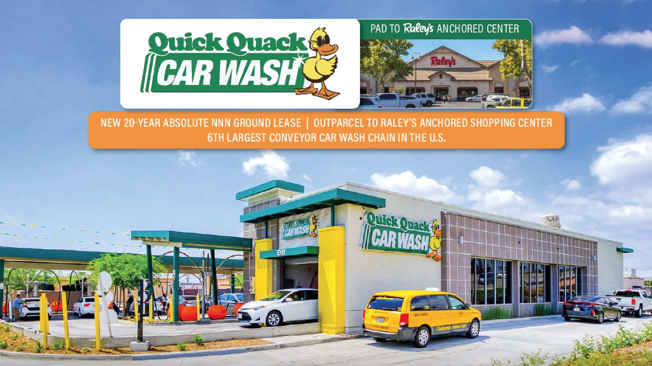 SWQ South Lower Sacramento Road & West Lodi Avenue, Lodi, CA 95242