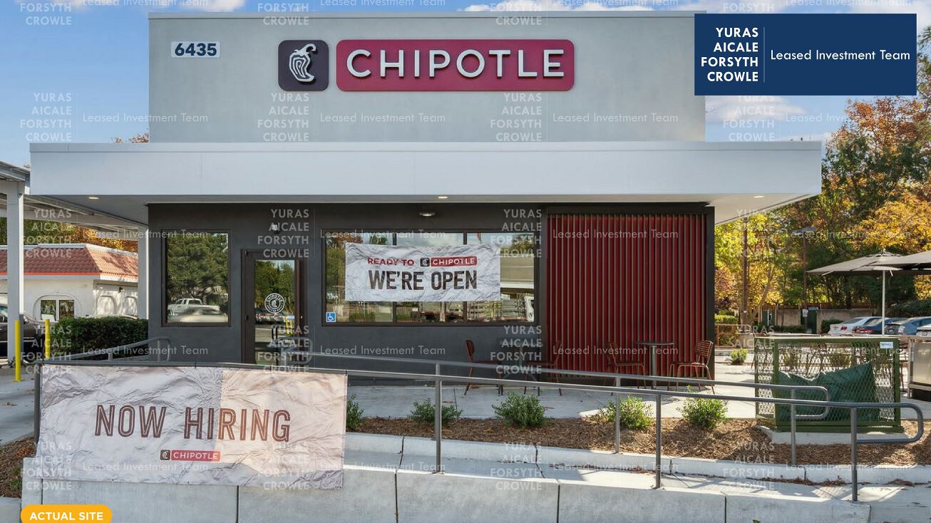 6435 Morro Rd, Atascadero, CA 93422