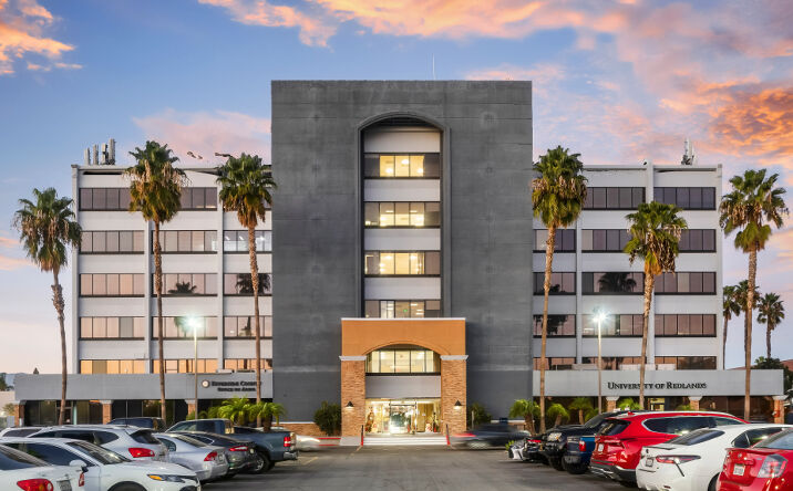 Pictures of Office, Retail property located at 3590 Central Ave, Riverside, CA 92506, 3610 Central Ave, Riverside, CA 92506, 3600 Central Ave, Riverside, CA 92506, 3630 Central Ave, Riverside, CA 92506 for sales - image #1