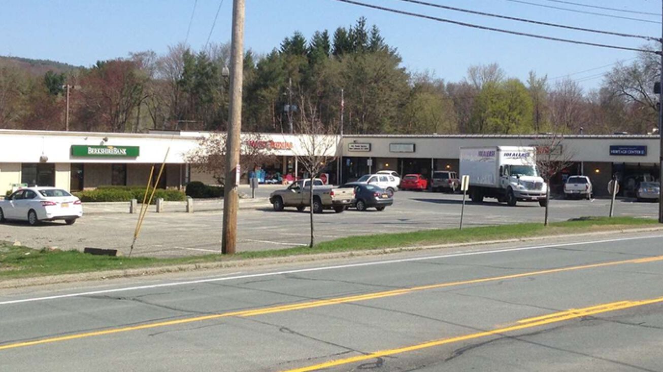 502 Columbia Pike, New Lebanon, NY 12125