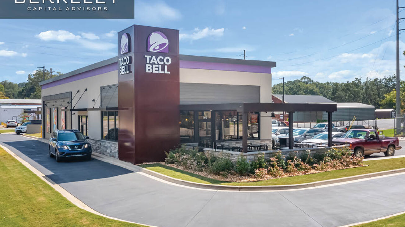 10 Wasden Rd, Hope Hull, AL 36105