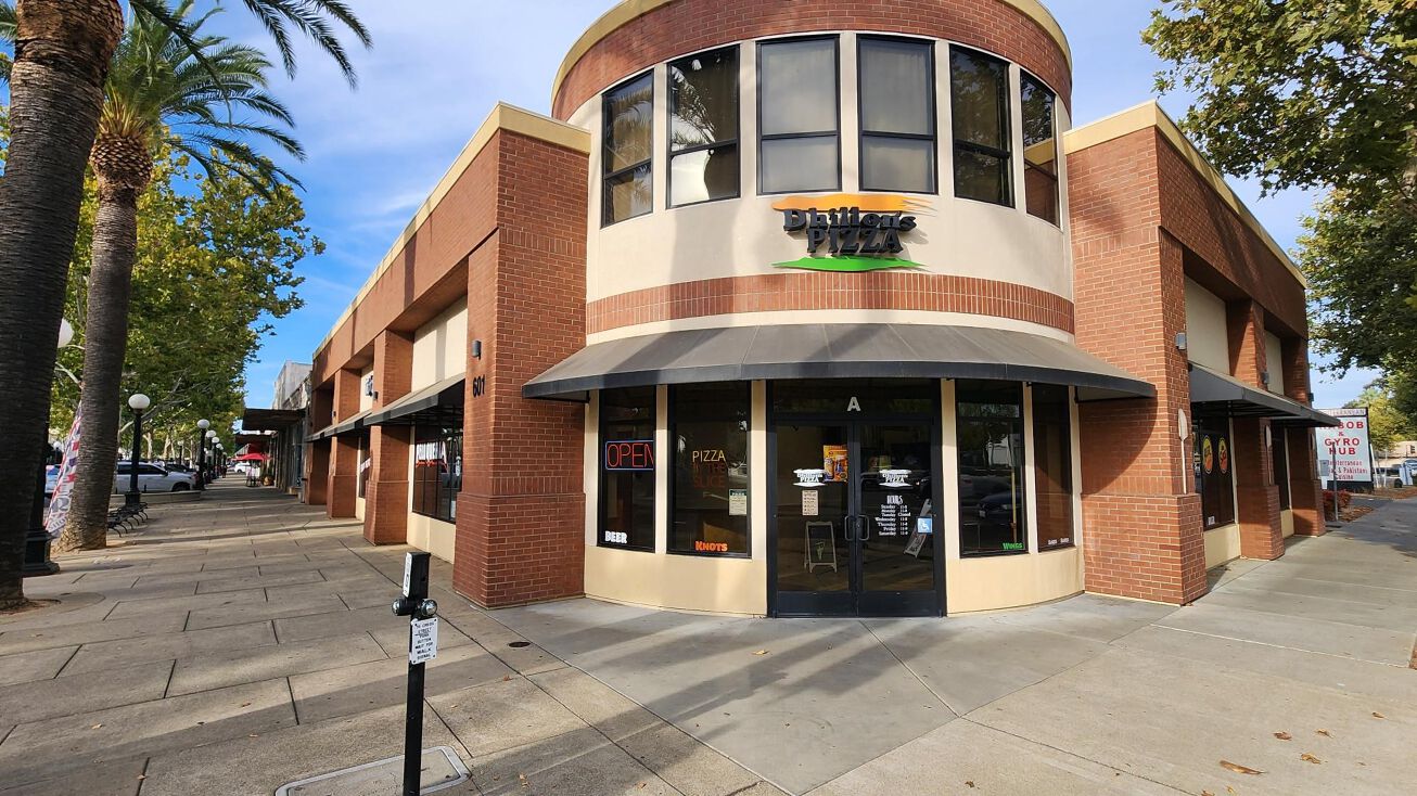 601 Plumas St, Yuba City, CA 95991