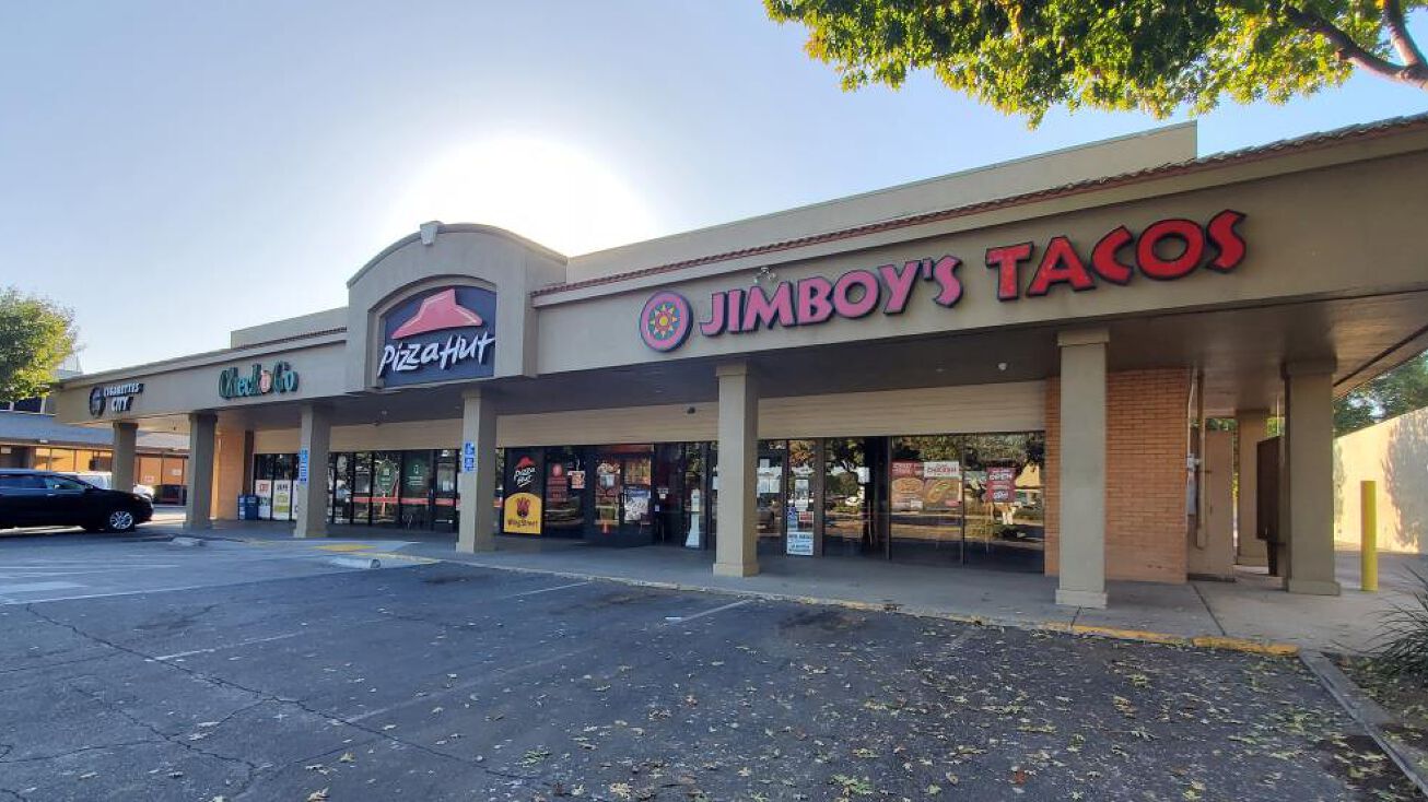 920 Colusa Ave, Yuba City, CA 95991