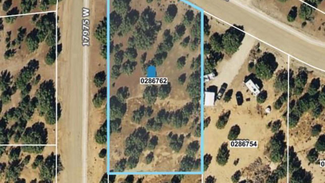 17964 W Granite Lane, Cedar City, UT 84720