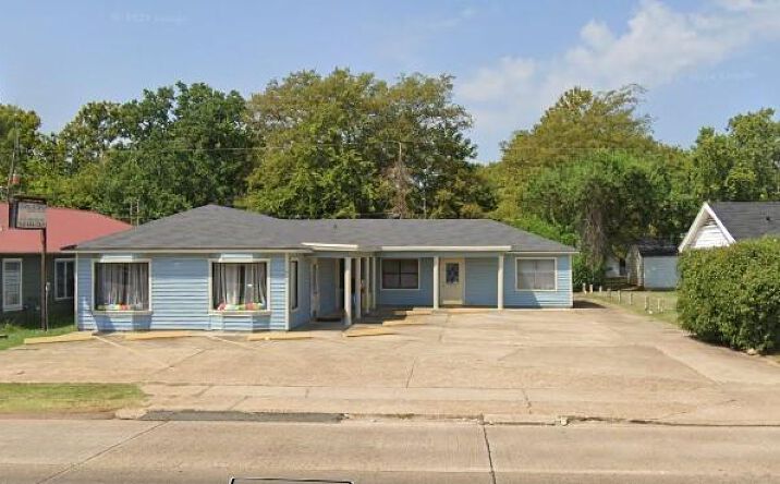 Pictures of Office property located at 1445 Airline Drive, Bossier City, LA 71112 for sales - image #1