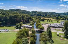 20485764