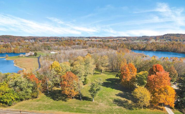 Pictures of Land property located at 1644 Mount Vernon Road, Newark, OH 43055 for sales - image #1