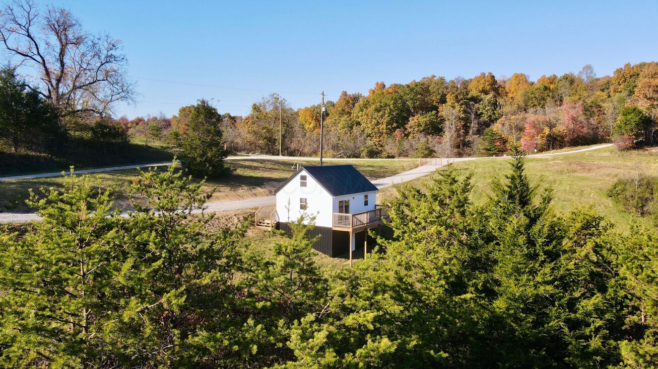 925 Hull Road, Patriot, OH 45658