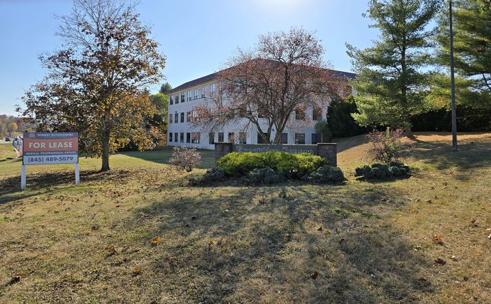 Pictures of Office, Special Purpose property located at 66 Middlebush Rd, Wappingers Falls, NY 12590 for sales - image #1