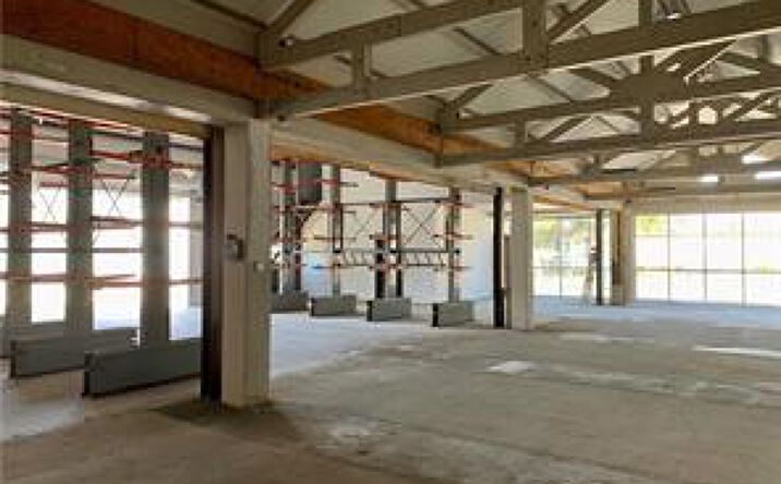 Pictures of Mixed Use property located at 6314 Jefferson Hwy, Harahan, LA 70123 for sales - image #1