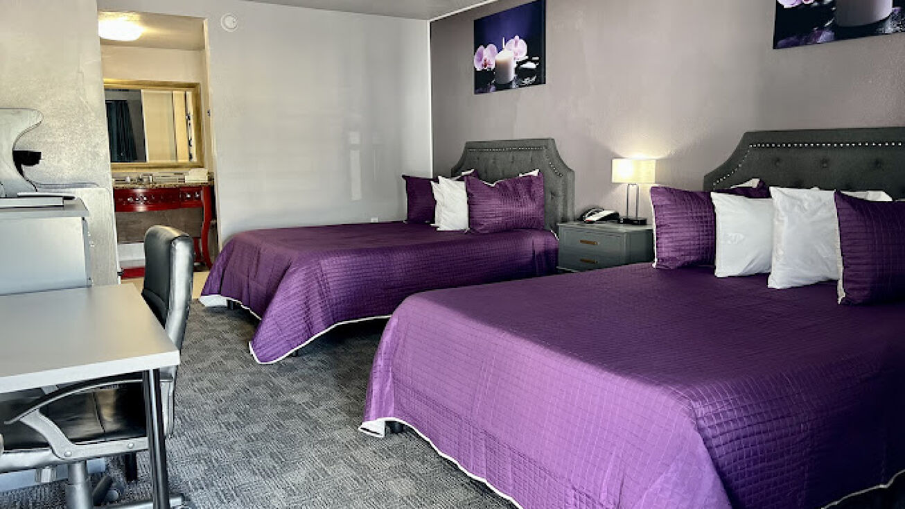 1175 N Watson Rd, Arlington, TX 76011