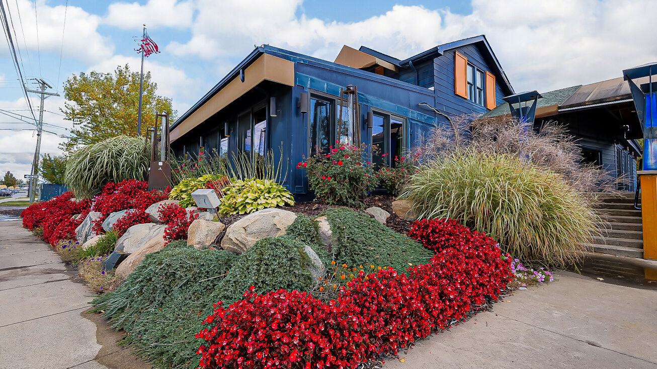 901 S Lapeer Rd, undefined, MI 48362