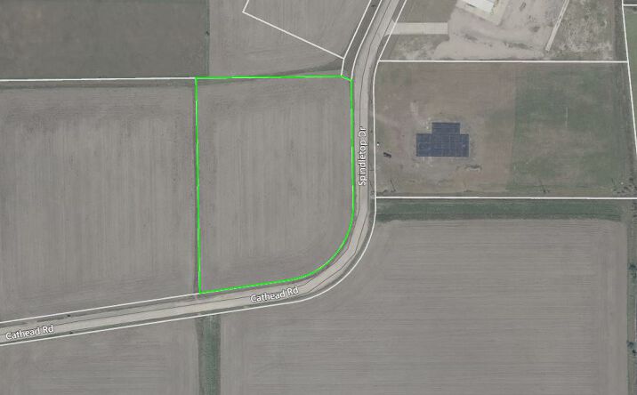 Pictures of Land property located at 1201 Spindletop Rd, Corpus Christi, TX 78409 for sales - image #1