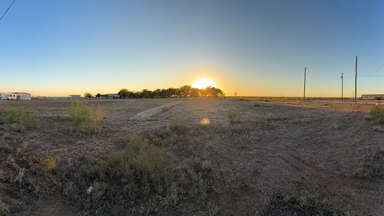 9265 Sonora Ave Midland, TX 79705, Midland, TX 79707