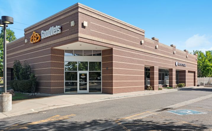 Denver, CO Commercial Real Estate for Sale | Crexi.com
