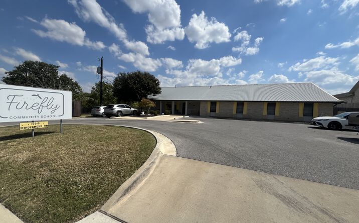 Pictures of Retail, Special Purpose property located at 15913 Windermere Dr, Pflugerville, TX 78660 for sales - image #1