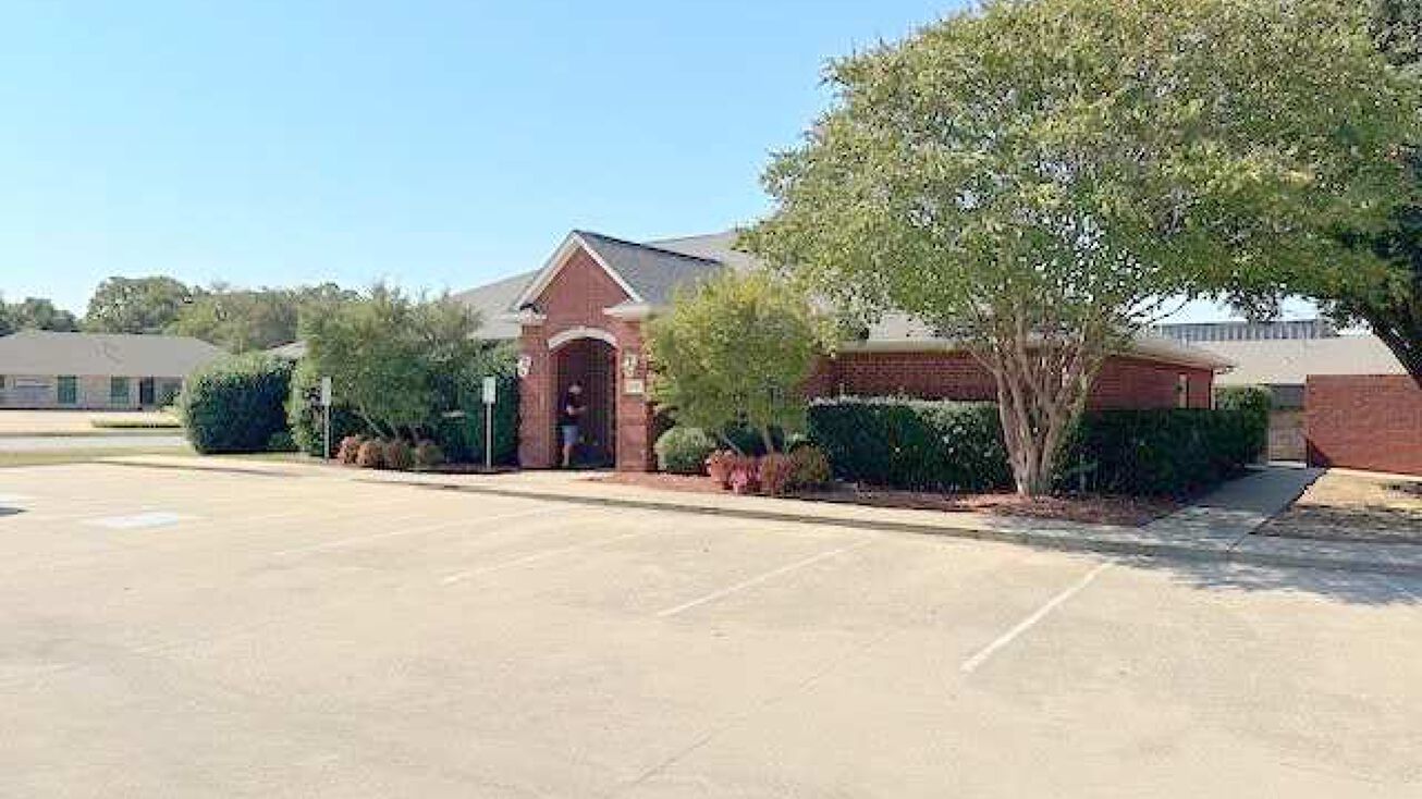 1801 Harwood Court Hurst, Hurst, TX 76054