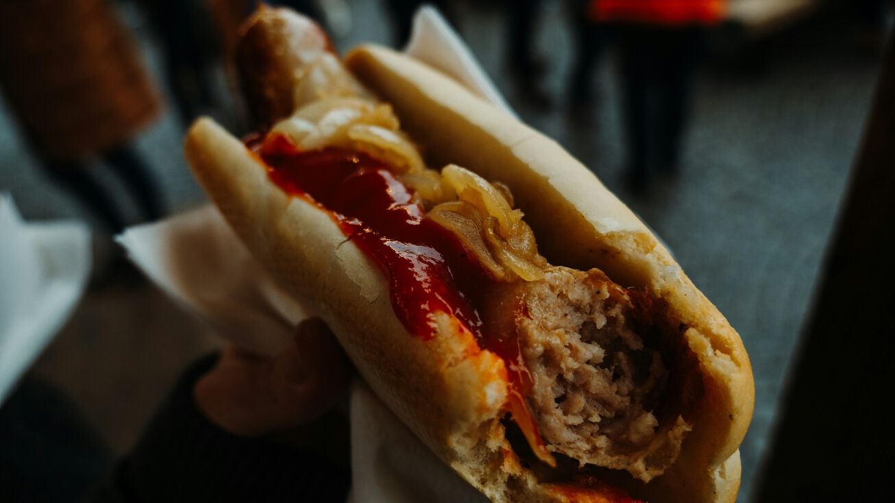 Turnkey German Restaurant for Sale Palm Coast FL!, Palm Coast, FL 32137