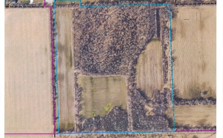 Pictures of Land property located at Old Farm Trail, Armada, MI 48005 for sales - image #1