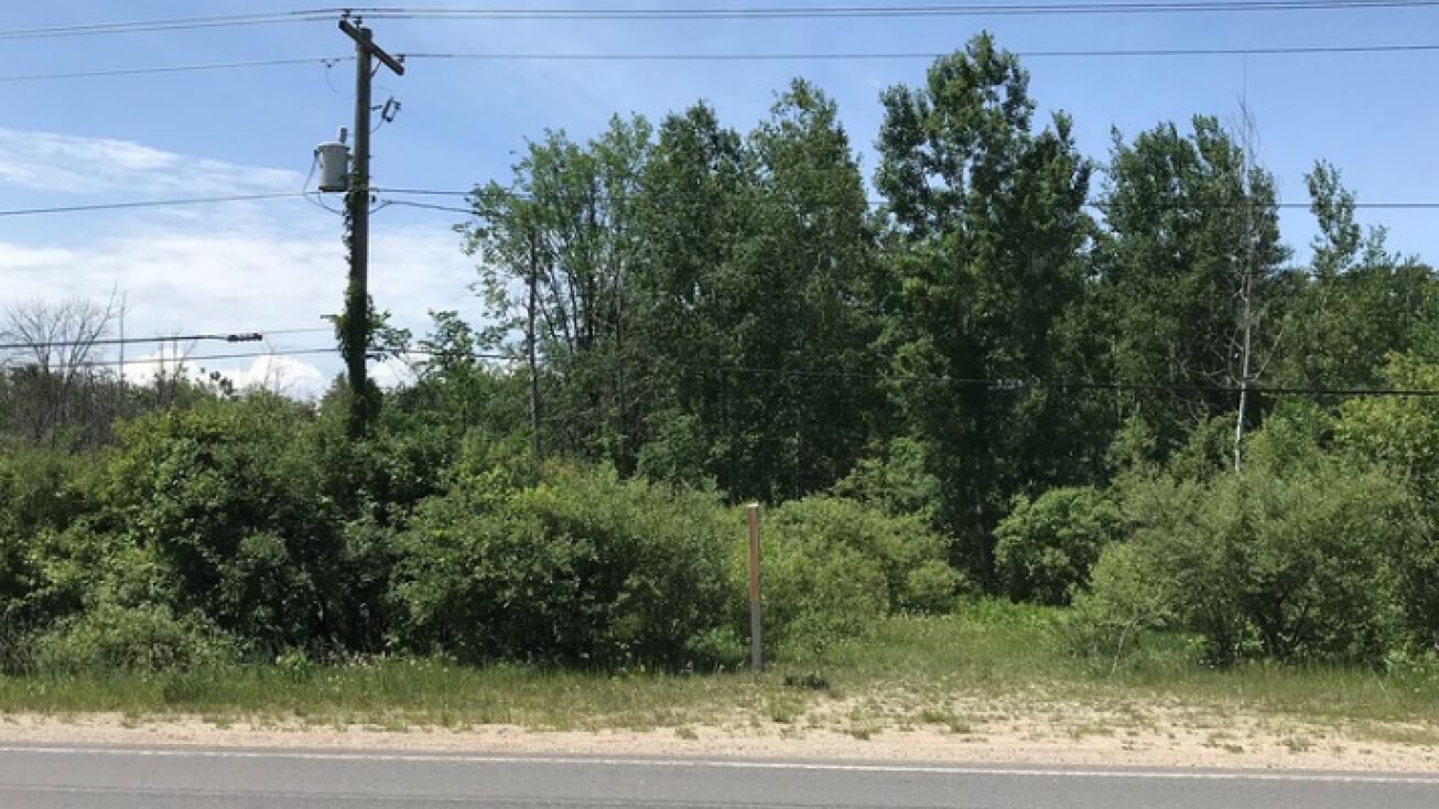 Cass Rd, Traverse City, MI 49684 Land for Sale Cass Rd