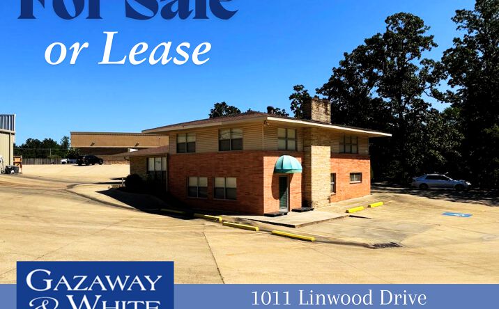 Pictures of Mixed Use, Office property located at 1011 Linwood Dr, Paragould, AR 72450 for sales - image #1