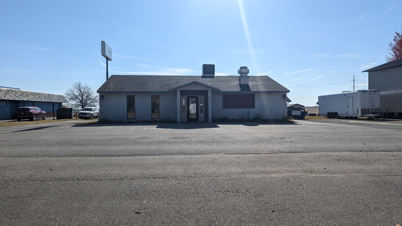 518 2nd St NW, Byron, MN 55920