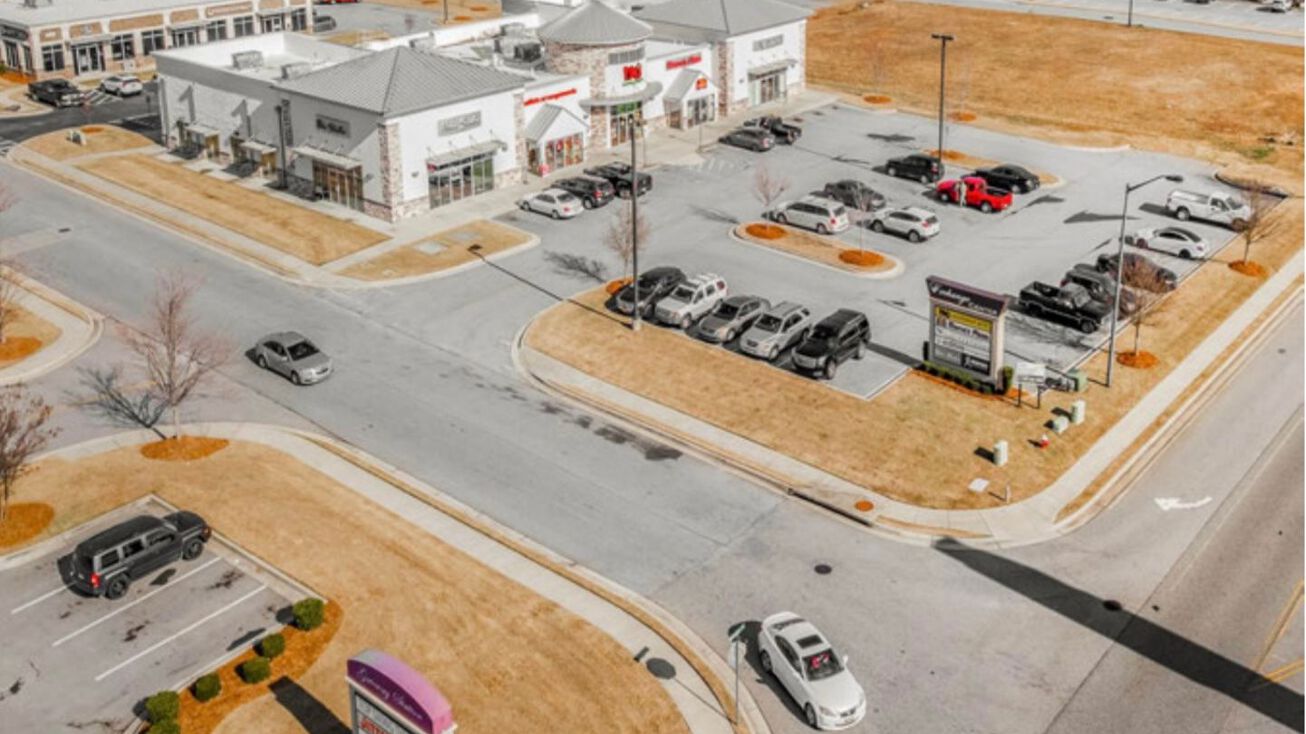 655 Exchange Cir, Bethlehem, GA 30620