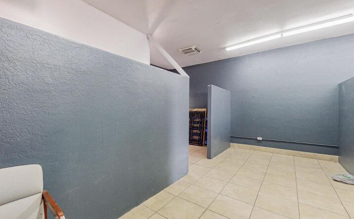Pictures of Mixed Use, Office, Retail property located at 6320 Linn Ave NE, Albuquerque, NM 87108 for sales - image #1
