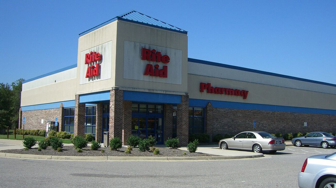 798 Sunburst Hwy, Cambridge, MD 21613