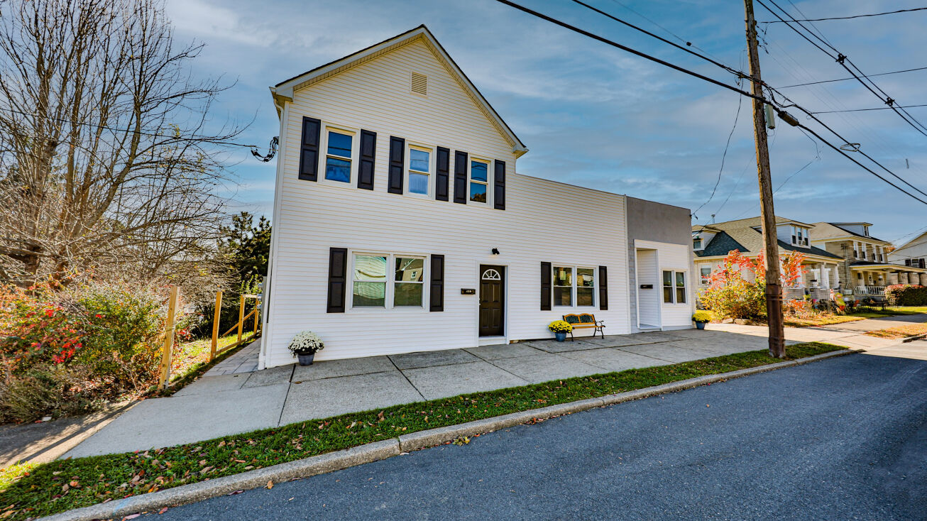 427 E Central Ave, Phillipsburg, NJ 08865