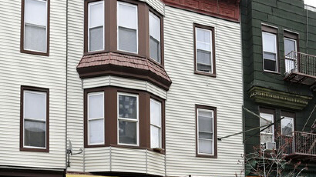 2212 Bergenline Ave, Union City, NJ 07087