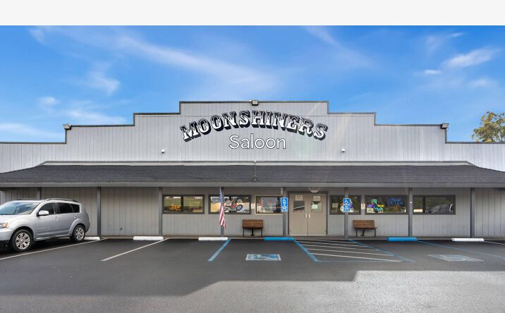 Pictures of Business for Sale, Hospitality, Mixed Use, Special Purpose property located at 5861 Feather River Blvd, Olivehurst, CA 95961 for sales - image #1