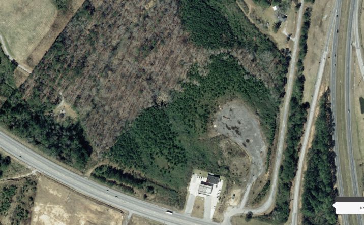 Pictures of Land property located at TBD Hwy 157, Cullman, AL, Cullman, AL 35055 for sales - image #1